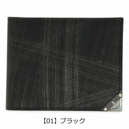 【01】ブラック