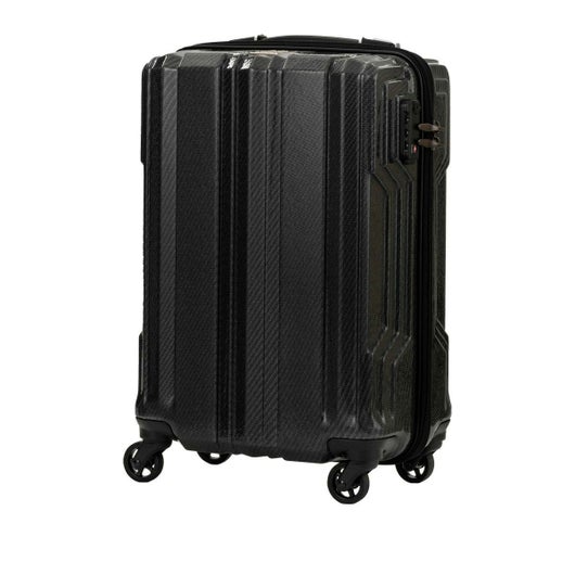 レジェンドウォーカー スーツケース 機内持ち込み 35L 48cm 2kg 