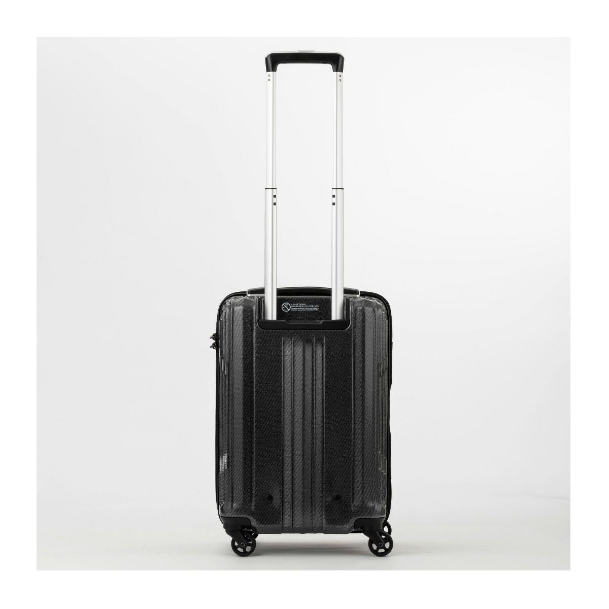 レジェンドウォーカー スーツケース 機内持ち込み 35L 48cm 2kg