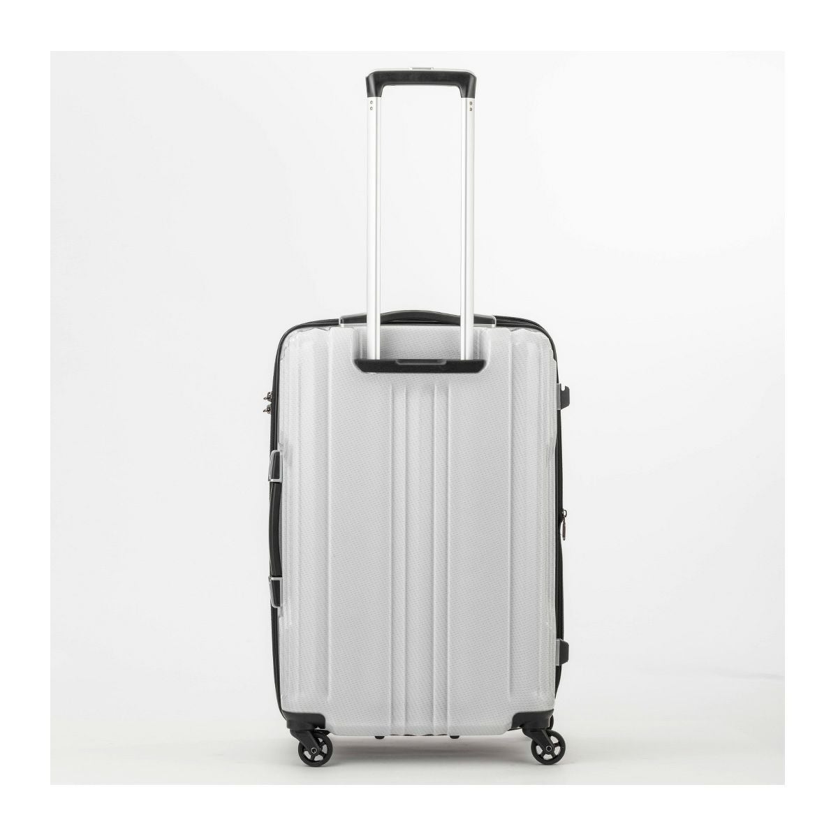 レジェンドウォーカー スーツケース 拡張機能付き 57L 59cm 3kg