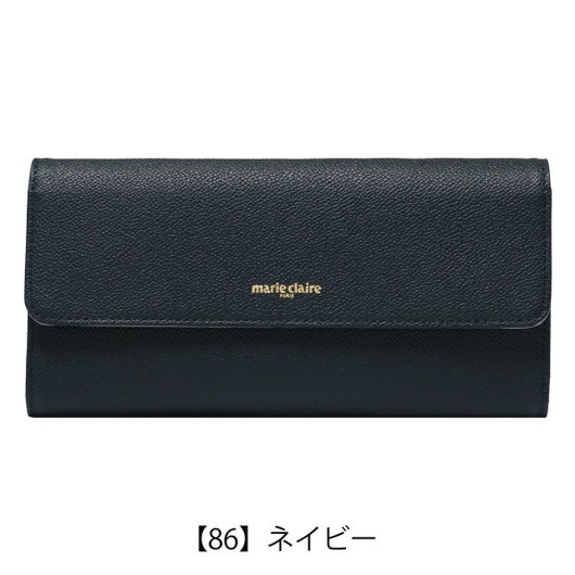 【86】ネイビー