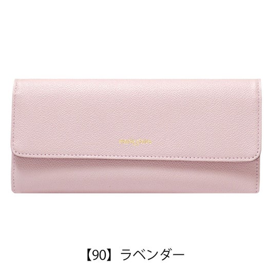 【90】ラベンダー