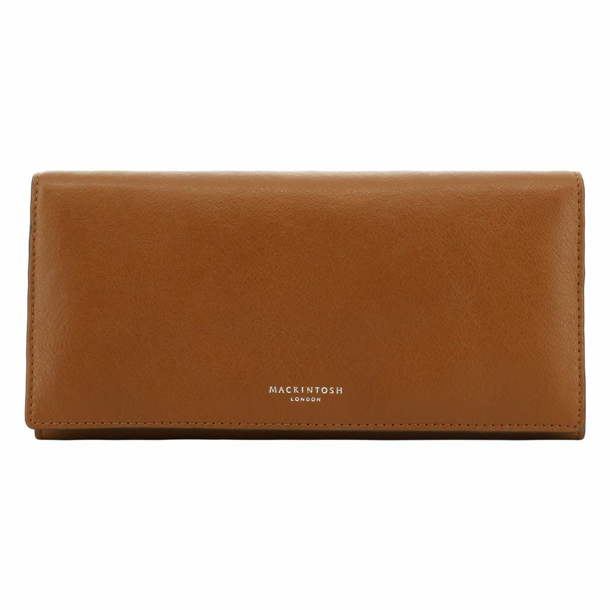 マッキントッシュ ロンドン 長財布 かぶせ メンズ レディース 60103
