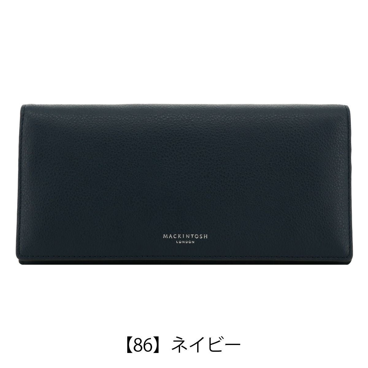 マッキントッシュ エディフィス EDIFICE MACKINTOSH(マッキントッシュ) 別注 SKYE STAND