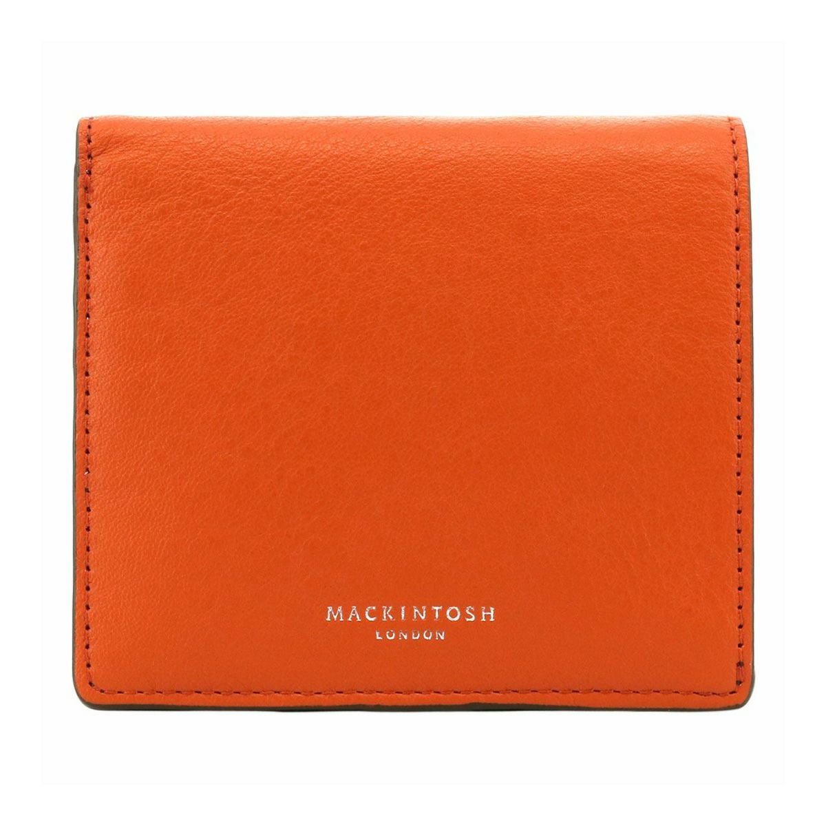 【未使用】MACKINTOSH LONDON カフリンクス シルバー 箱付き マッキントッシュ ロンドン カフス カフリンクス MACKINTOSH｜Yahoo