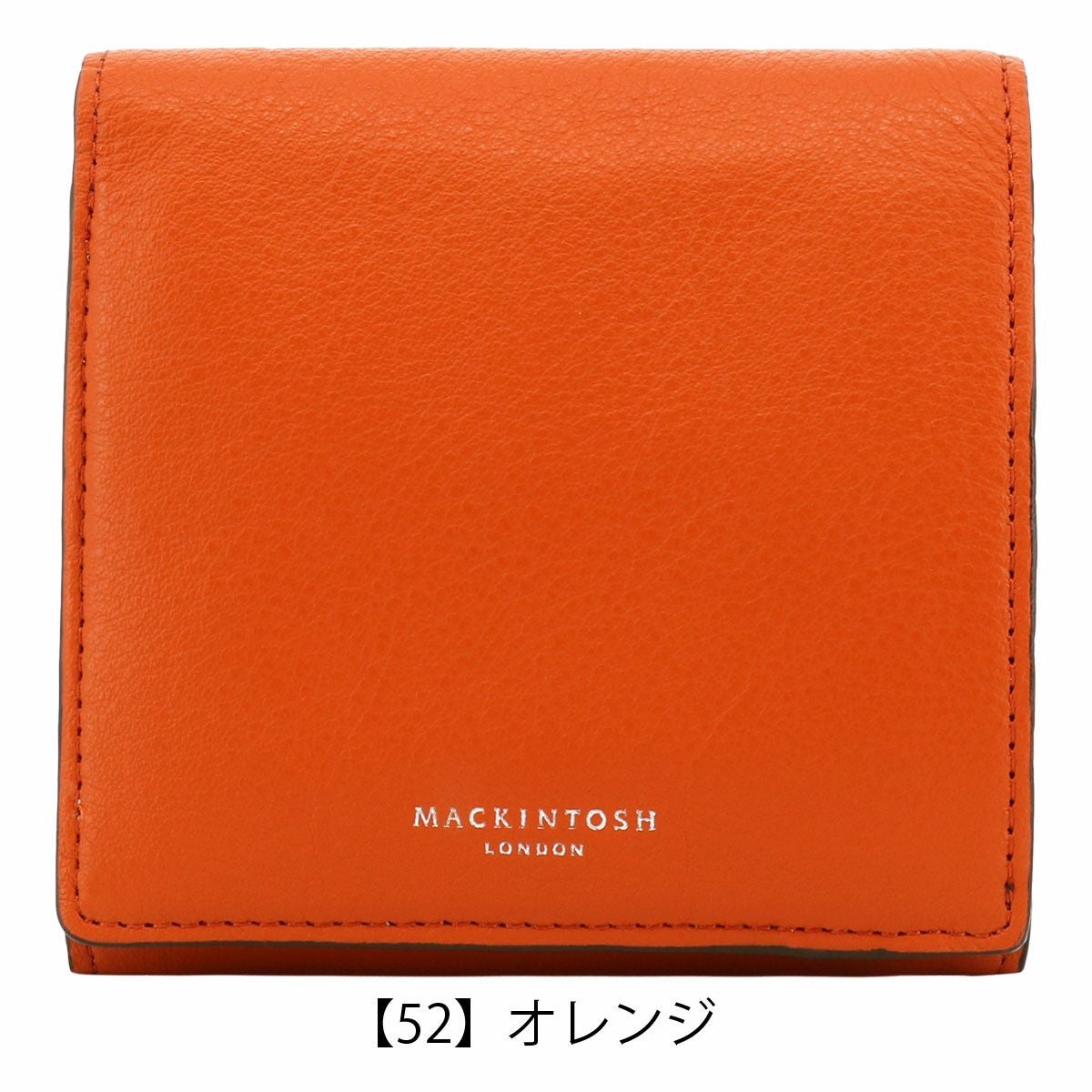 マッキントッシュ ロンドン 二つ折り財布 折り財布 二つ折り マッキントッシュ ロンドン 二つ折り財布 折り財布 二つ折り