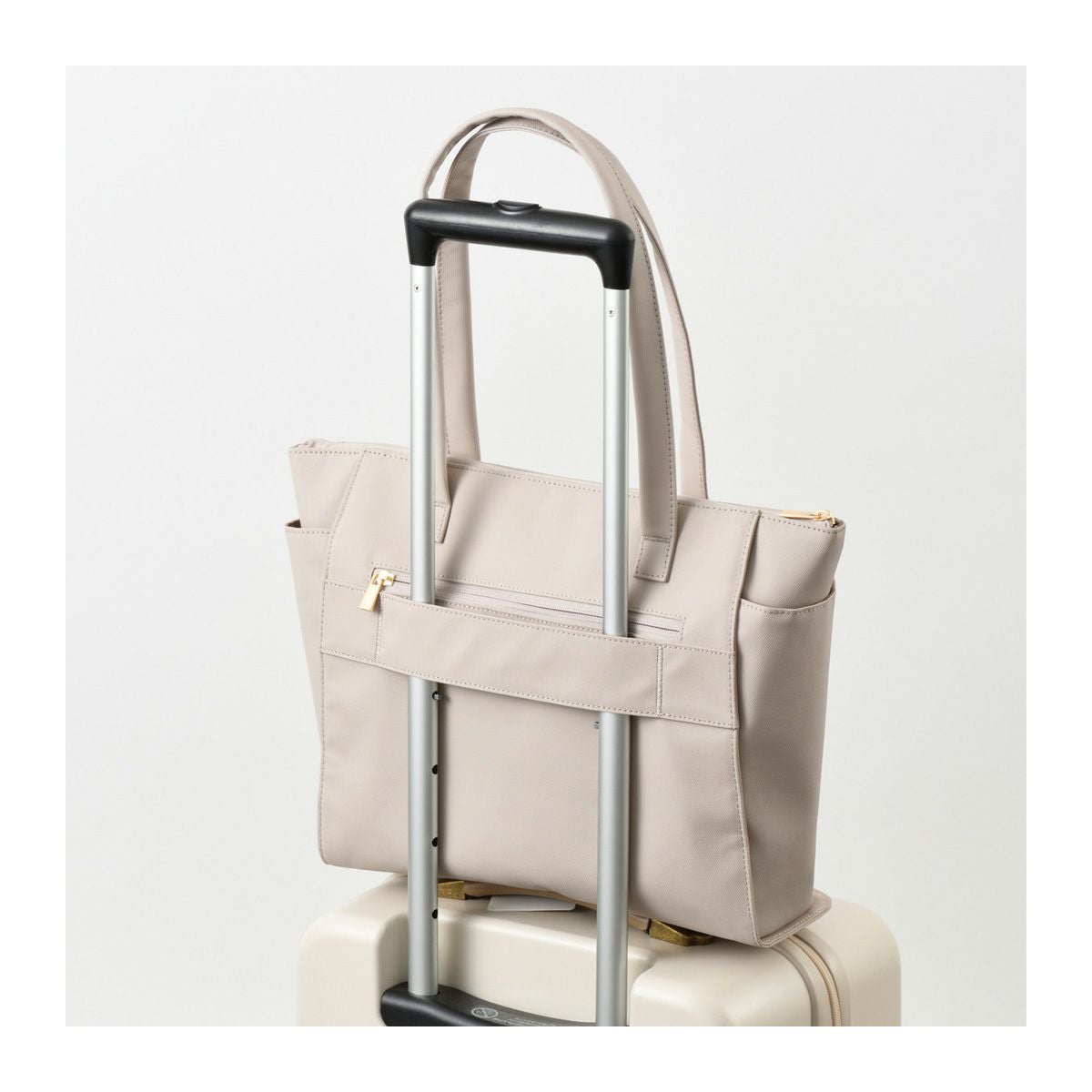 MILESTO Punto&Linea トートバッグ 楽天市場】【ミレスト 公式】 MILESTO Punto&Linea トートバッグ S