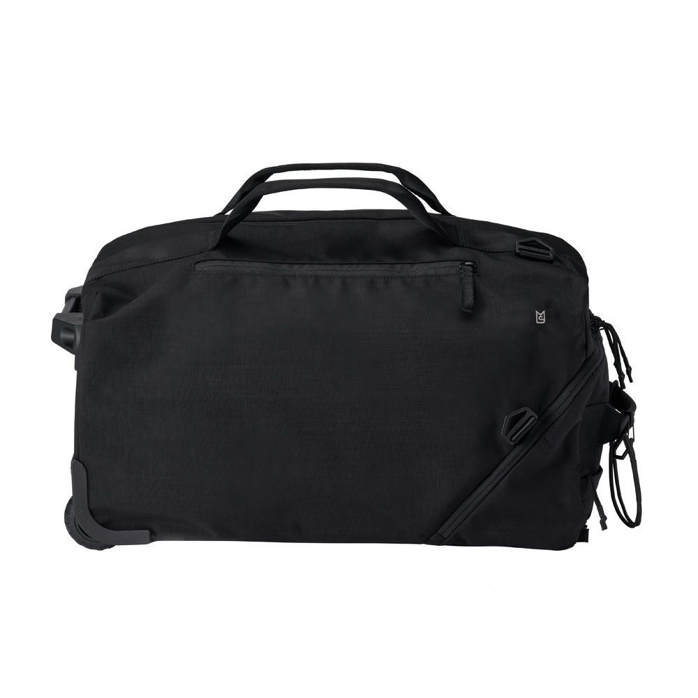 ミレスト ボストンキャリー 機内持ち込み 約42L 25cm 2.3kg 3WAY