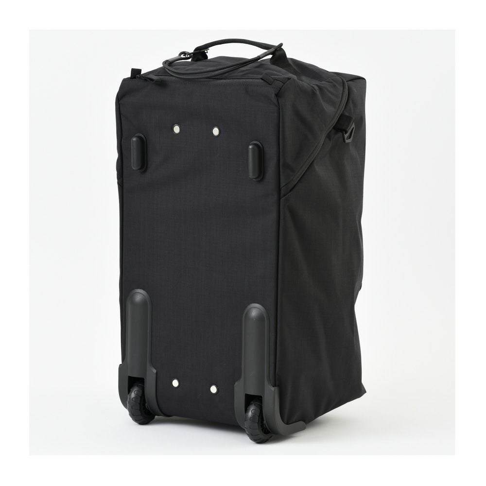 ミレスト ボストンキャリー 機内持ち込み 約42L 25cm 2.3kg 3WAY