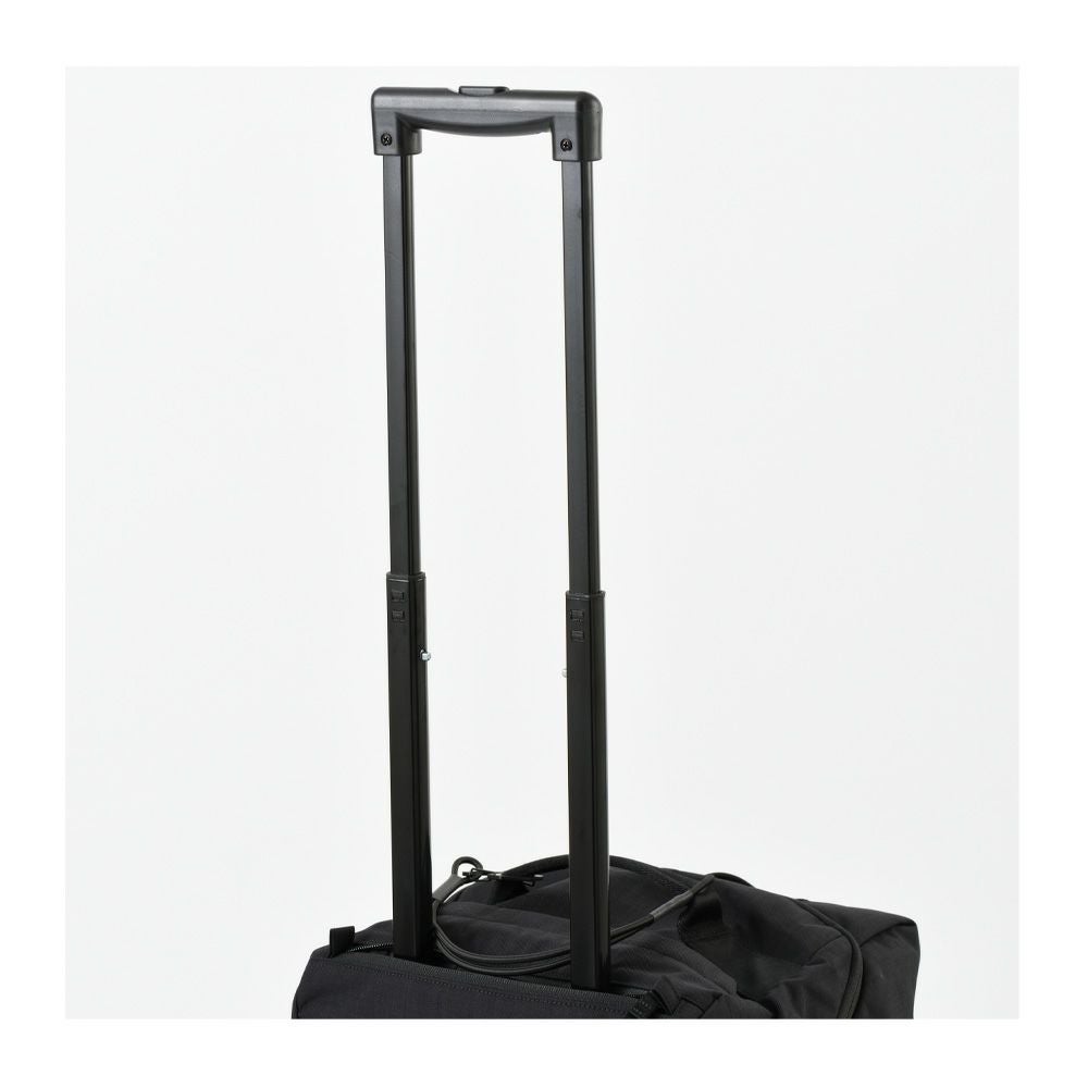 ミレスト ボストンキャリー 機内持ち込み 約42L 25cm 2.3kg 3WAY ミレスト ボストンキャリー 機内持ち込み 約42L 25cm 2.3kg 3WAY