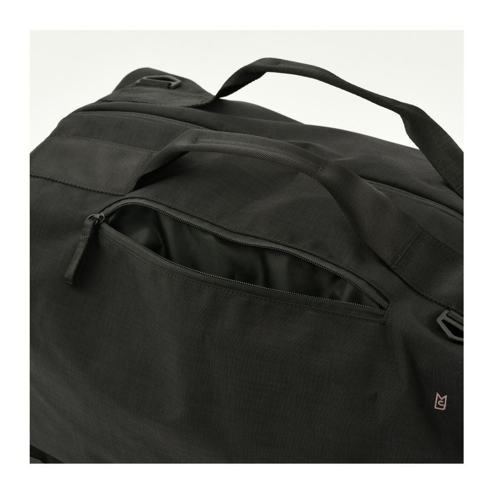 【新品】ミレスト キャリーバッグ　 42L　MLS899 STLAKT MILESTO（ミレスト） ボストンキャリー 機内持ち込み 約42L 25cm 2.3kg