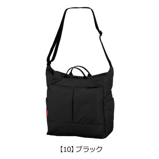 【10】ブラック