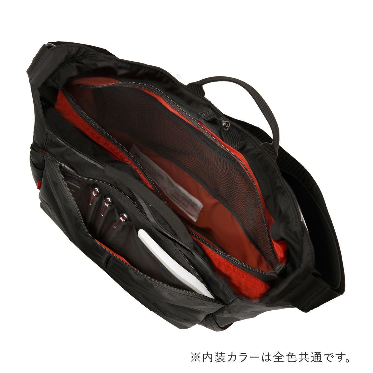 マンハッタンパッセージ ショルダーバッグ A4 12インチ メンズ 2505 マンハッタンパッセージ ショルダーバッグ A4 12インチ メンズ 2505