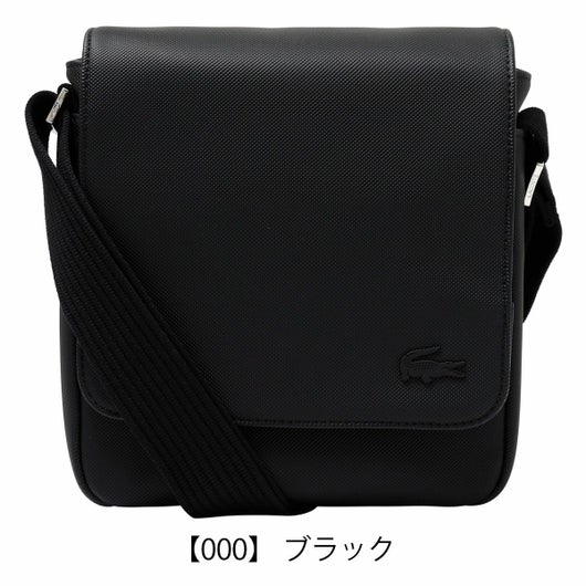 【000】 ブラック