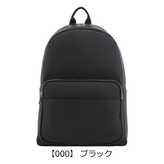 【000】 ブラック