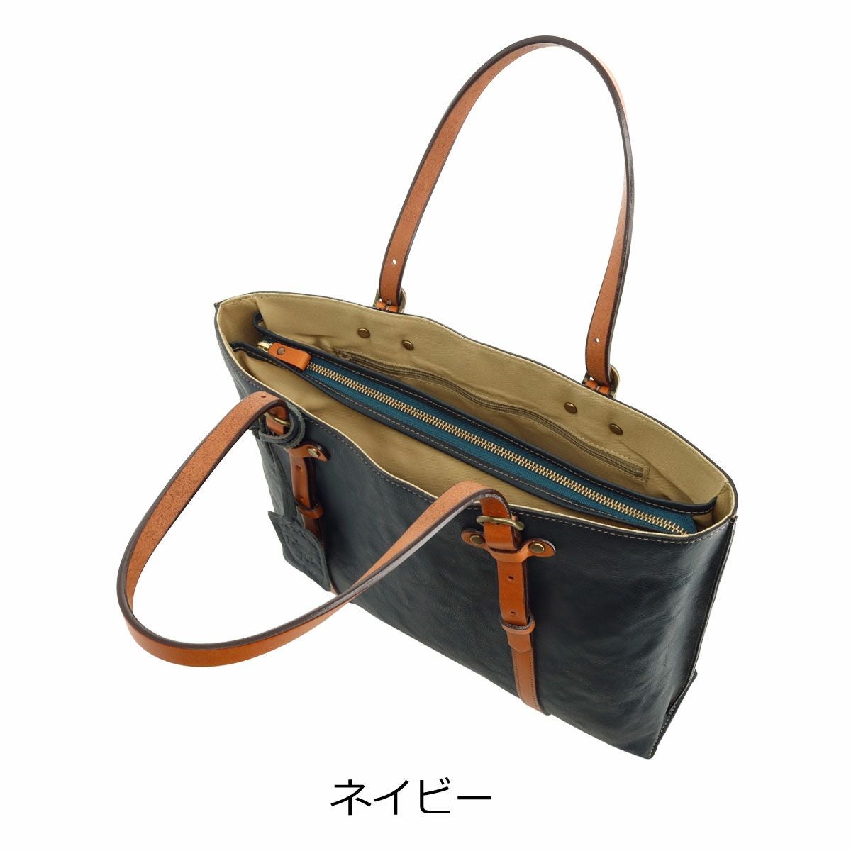 トートバッグ A4 本革 レディース 614062 日本製 ポレポレ Pole Pole トートバッグ A4 本革 レディース 614062 日本製 ポレポレ Pole Pole