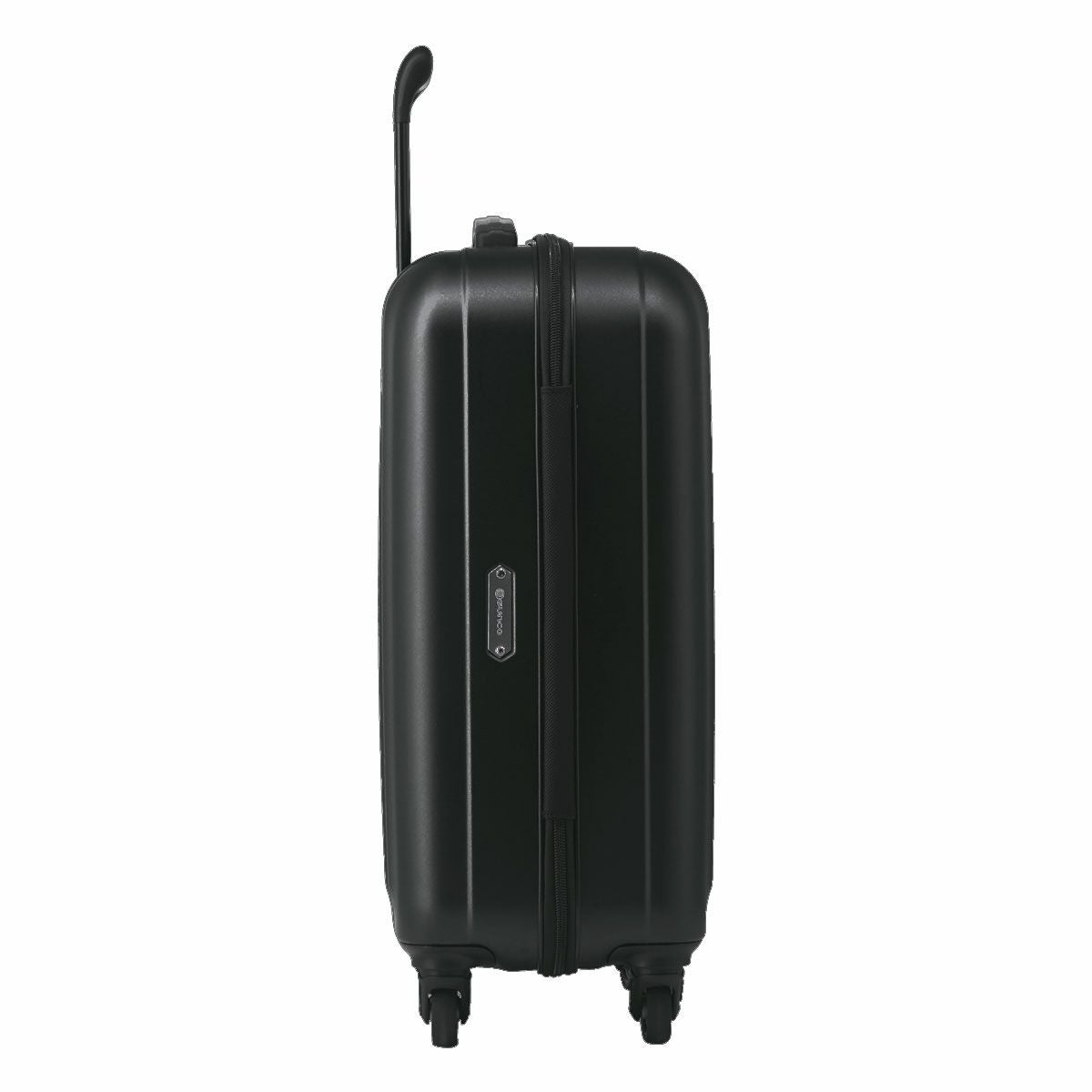 サンコー スーツケース 35L 49cm 1.8kg キャリーケース 機内持ち込み