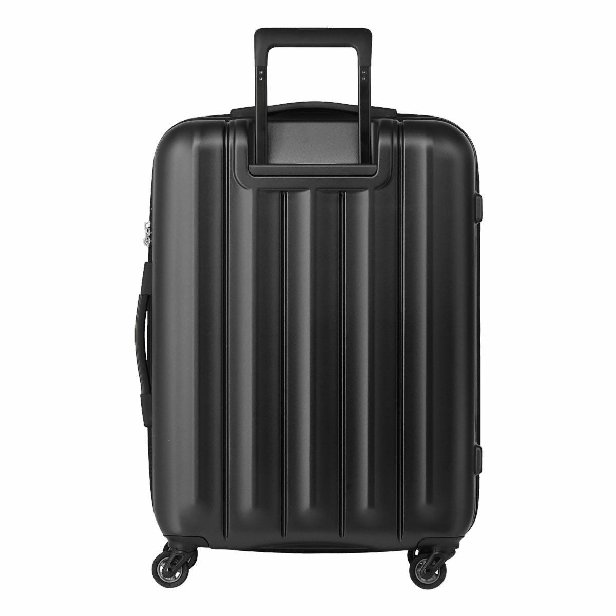 サンコー スーツケース 53L 58cm 2.3kg キャリーケース SLZ6-58 極軽