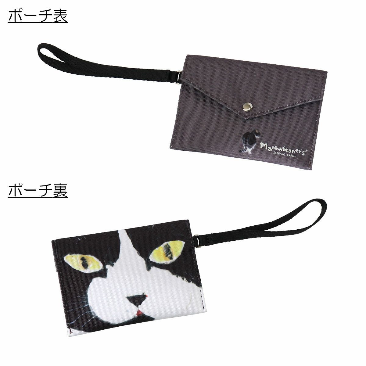 スワニー マンハッタナーズ ショッピングカート 13L 41cm 2.2kg スワニー マンハッタナーズ ショッピングカート 13L 41cm 2.2kg