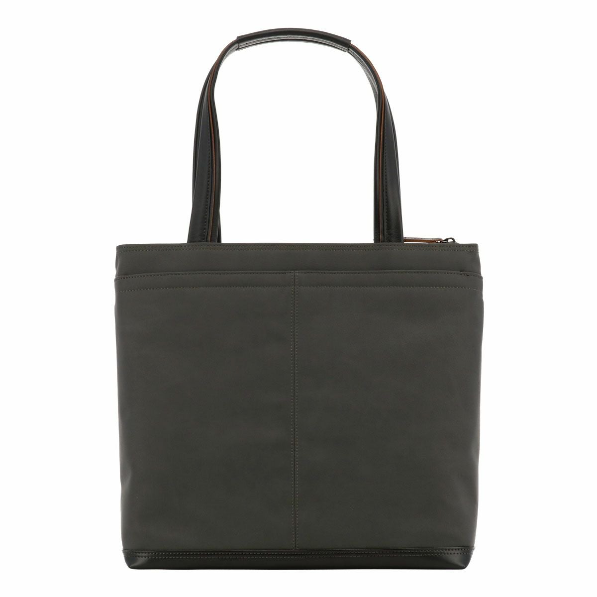 ＊新品＊TAKEO KIKUCHI ビジネスバッグ定価33,000円 楽天市場】タケオキクチ バッグ トートバッグ メンズ ブランド TAKEO
