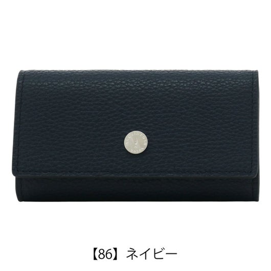 【86】ネイビー
