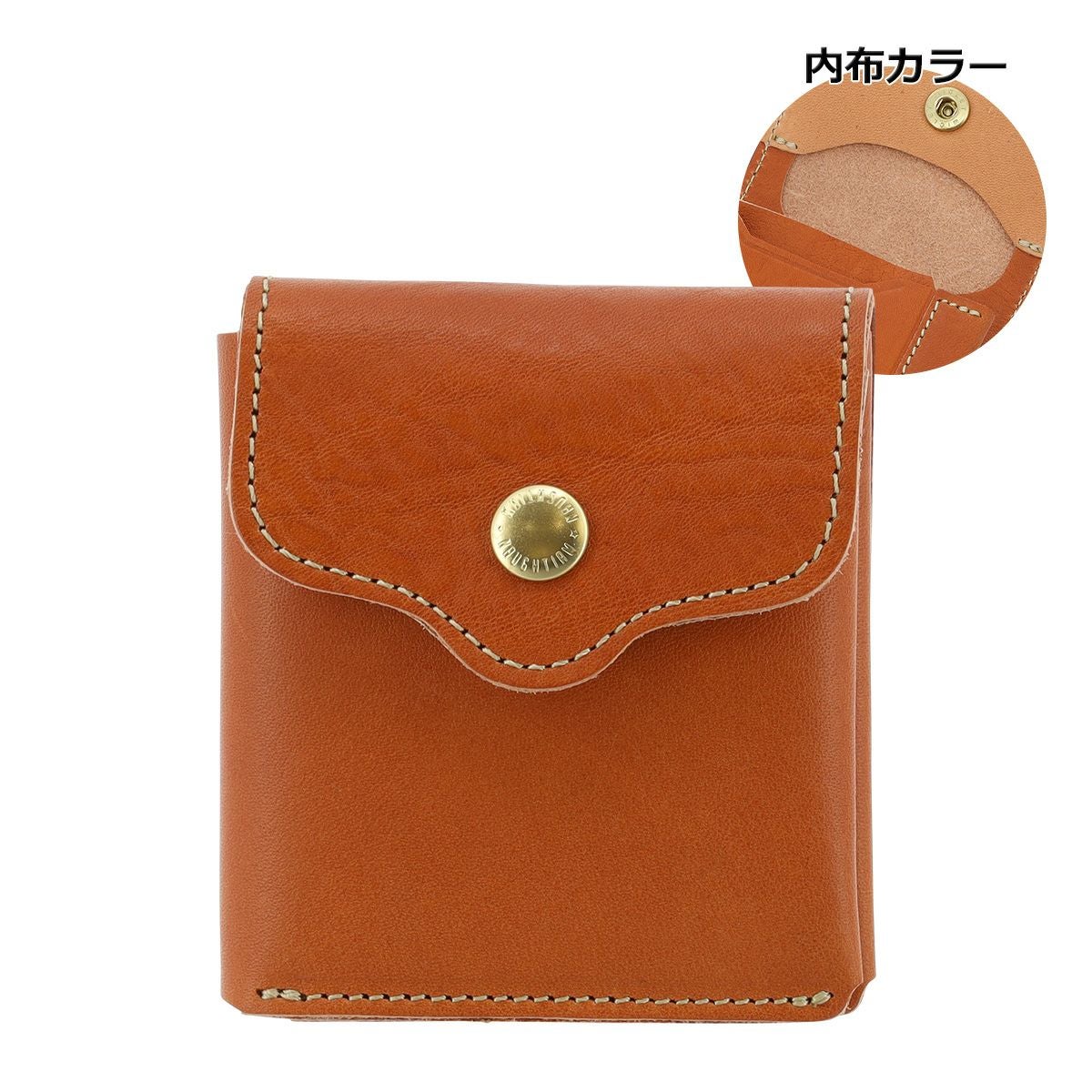 スリムナージュプレミアム Amazon | Kenko レンズフィルター ZX
