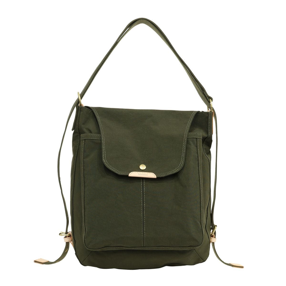 リュック 本革関連商品 | サックスバー SAC