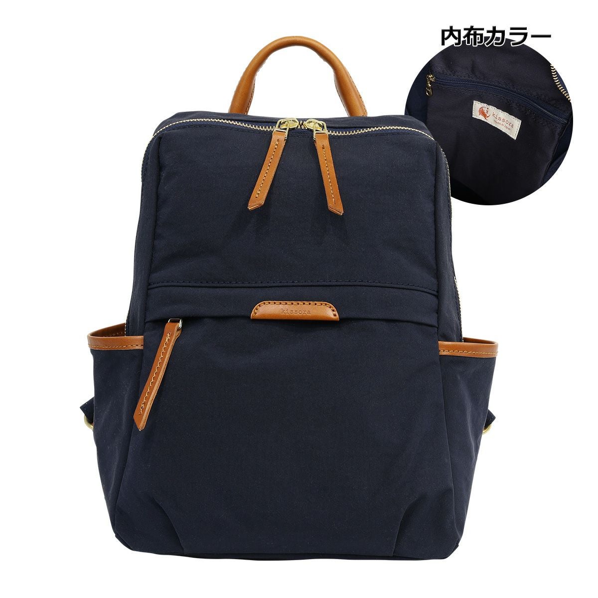 ゅり UTS6JC106P Souriau Sunbank by Eaton | Souriau Sunbank by Eaton
