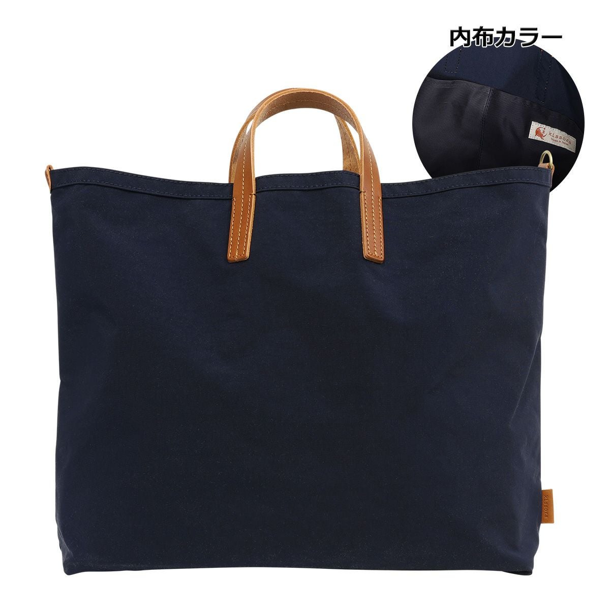 専用バッグ Amazon.co.jp: PGYTECH OneMo スリングカメラバッグ 7L-9L 防水 クロス