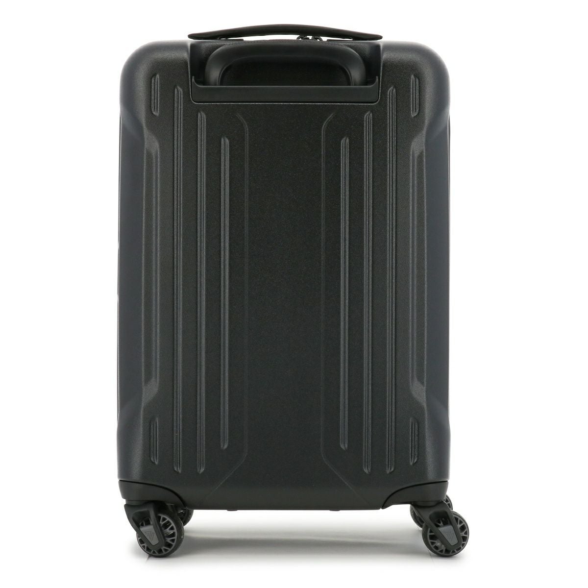 グレゴリー スーツケース 42L 57.2cm 3.47kg 抗菌 QUADRO PRO HARDCASE