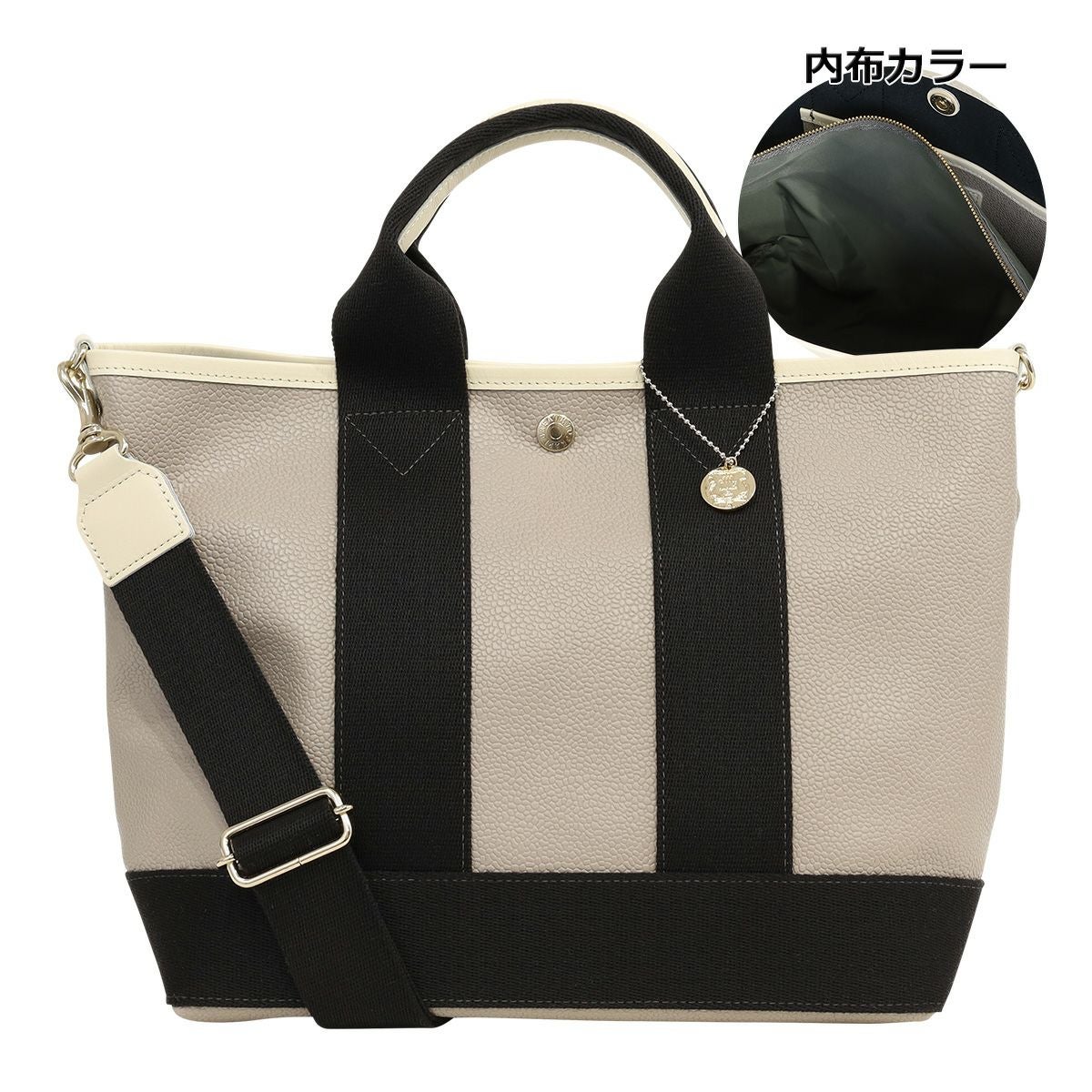 エフィー トプカピブレス トートバッグ レディース CLB2-021 efffy