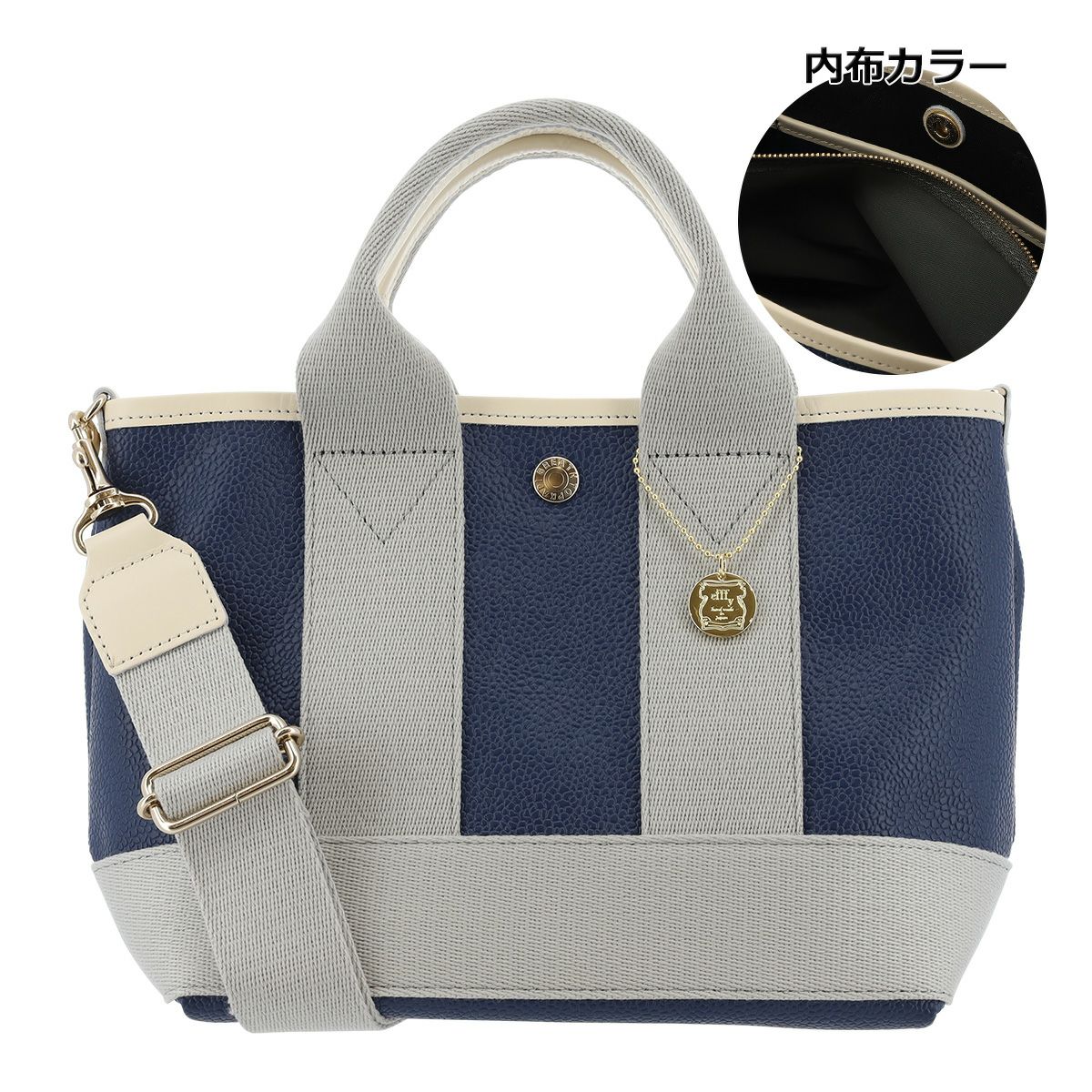 エフィー トプカピブレス トートバッグ レディース CLB2-022 efffy