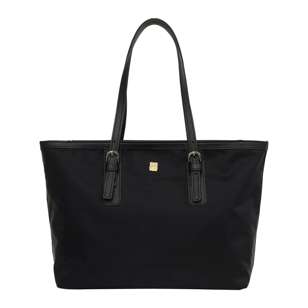 エンボス加工 ファスナー関連商品 | サックスバー SAC'S BAR公式サイト