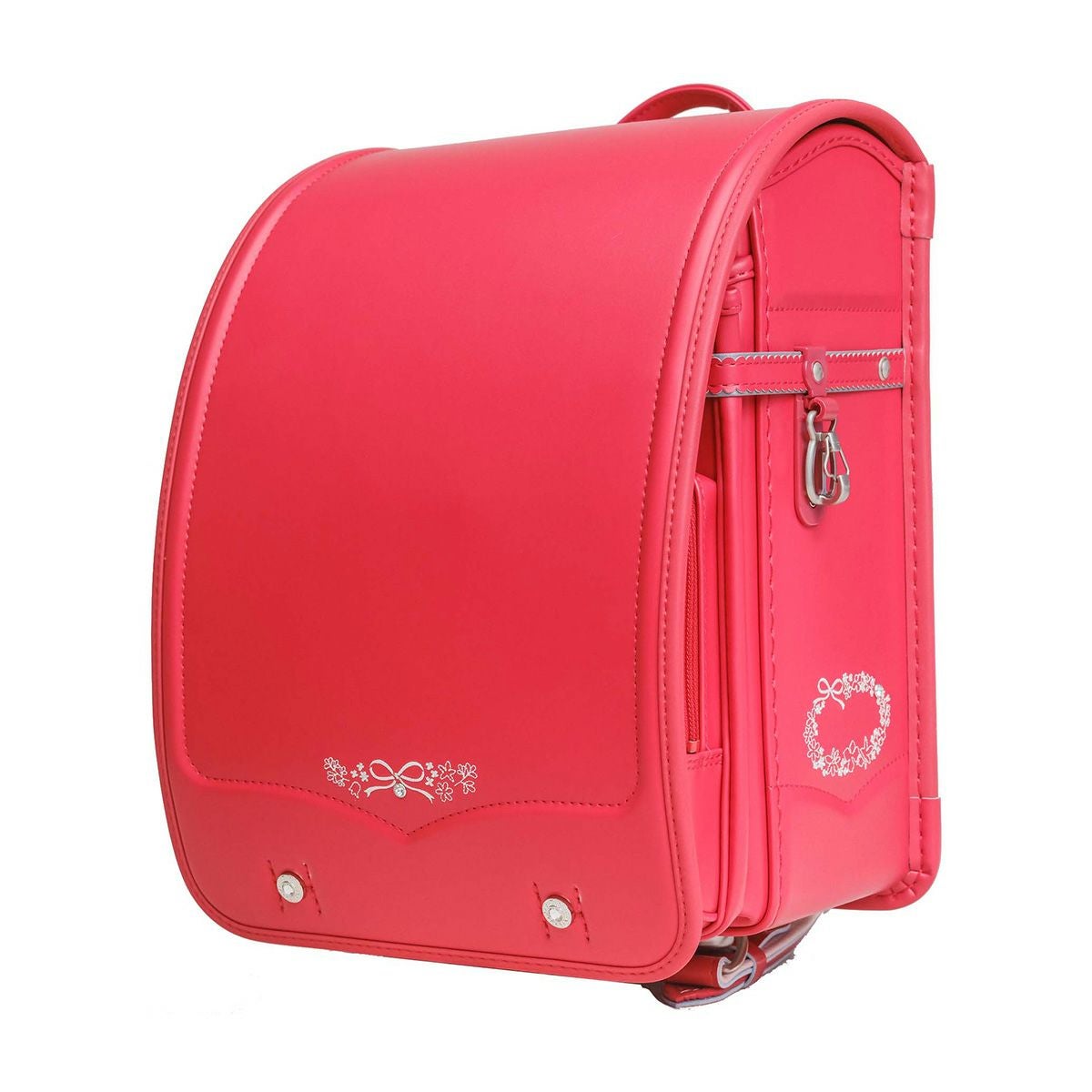 【350】チェリーピンク