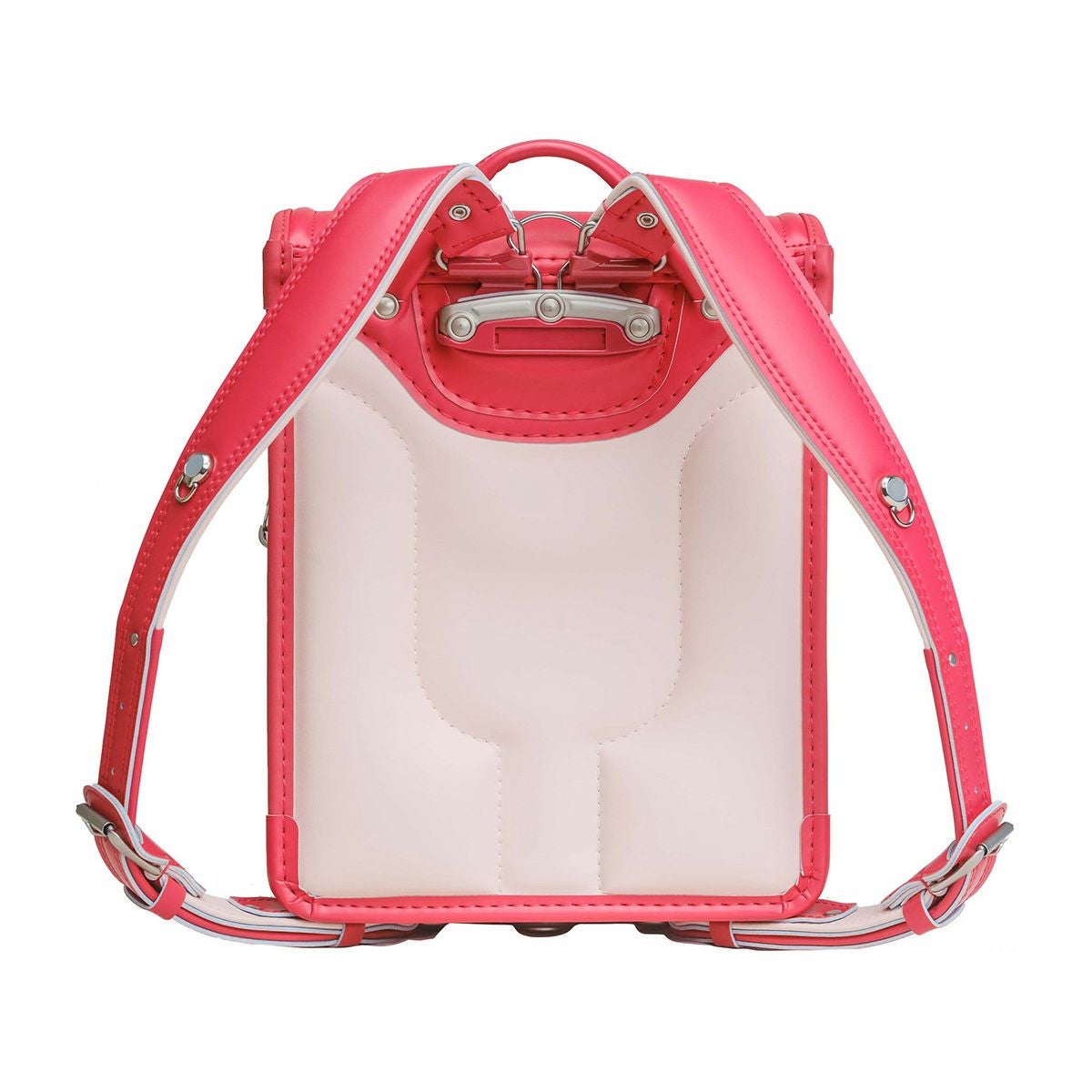 予約販売】くるピタ ランドセル 花かざり 女の子 1KH5684K KURUPITA