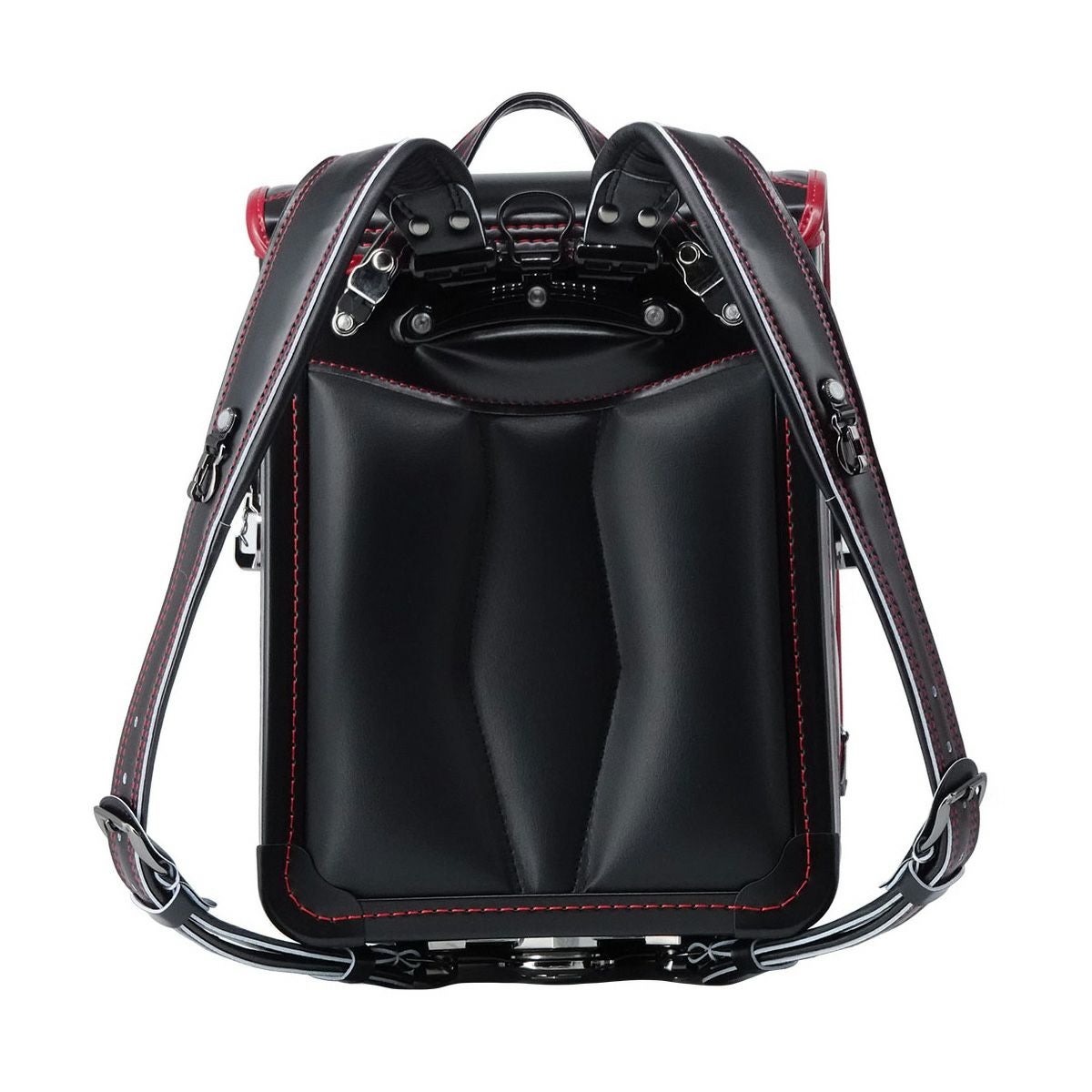 予約販売】くるピタ ランドセル スピードライン 男の子 1KK5650K