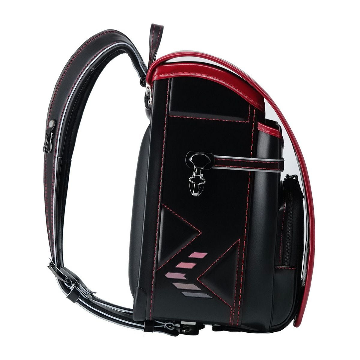 予約販売】くるピタ ランドセル スピードライン 男の子 1KK5650K