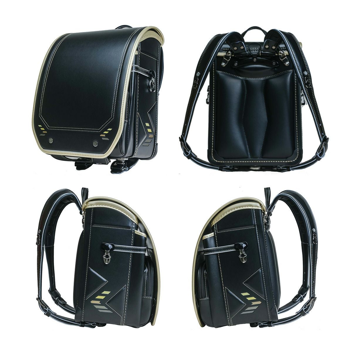 予約販売】くるピタ ランドセル スピードライン 男の子 1KK5650K