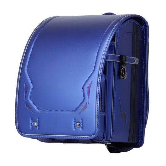 【720】メタリックブルー