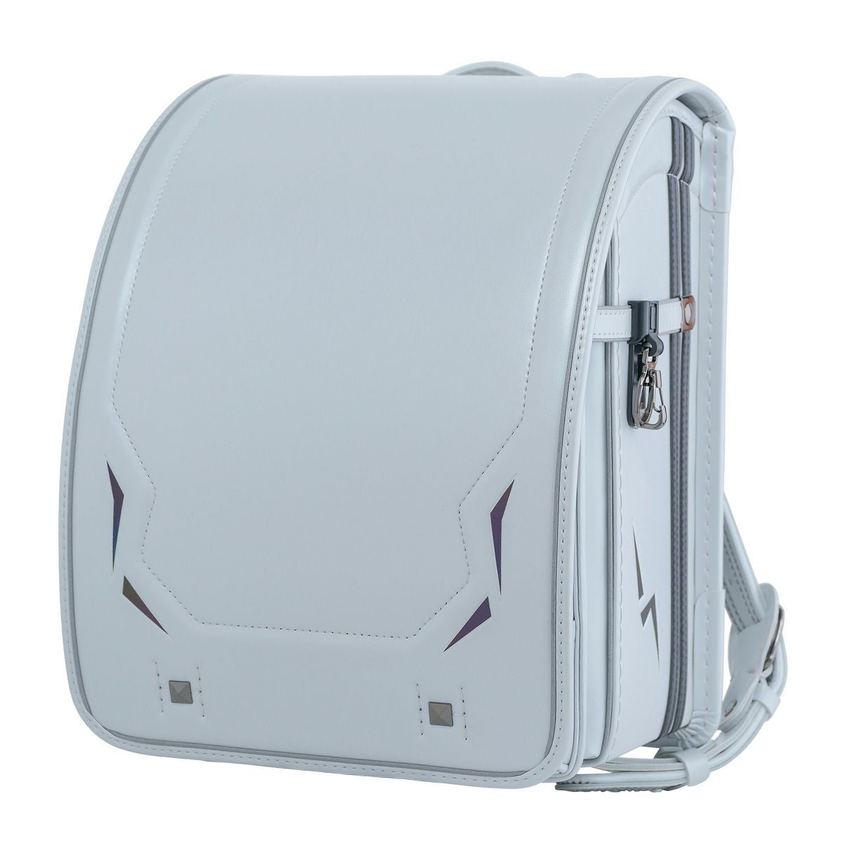 【001】メタリックアイボリー