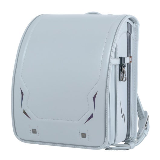 【001】メタリックアイボリー