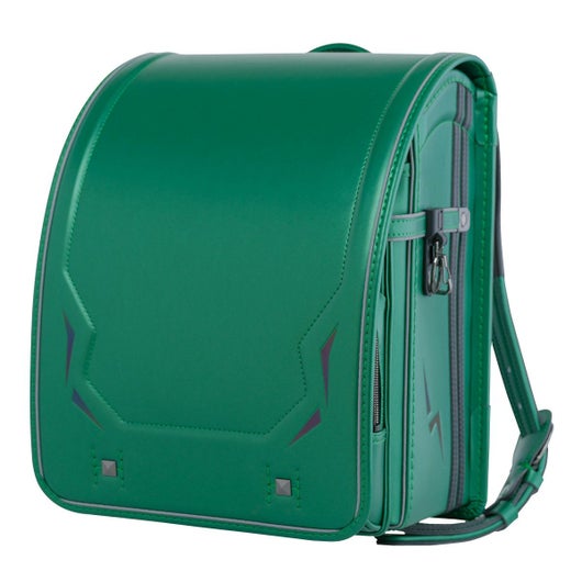 【600】メタリックグリーン