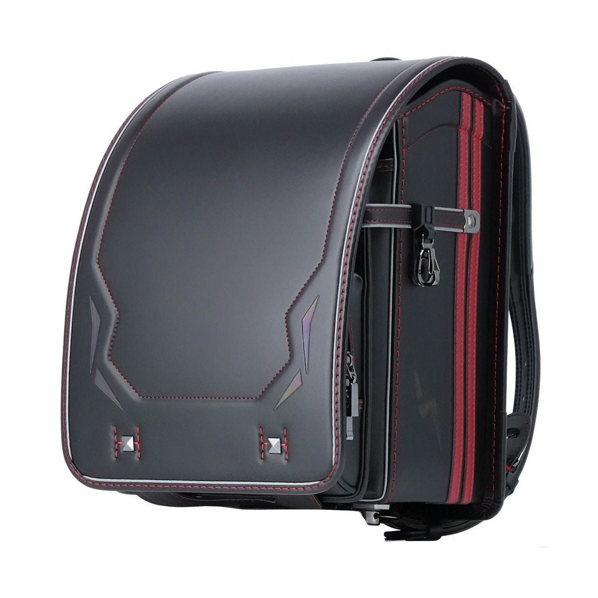 【1030】ブラック/レッド(廃盤)