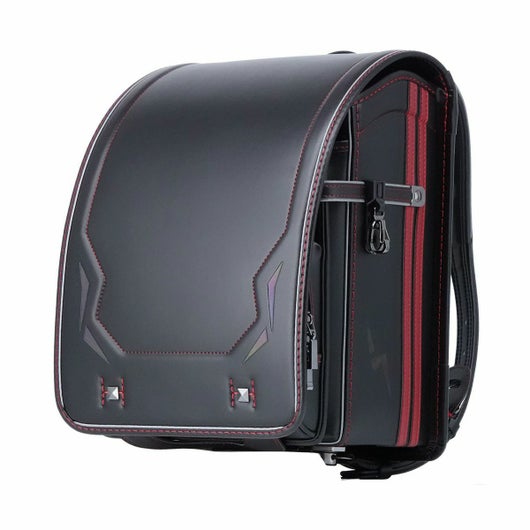 【1030】ブラック/レッド(廃盤)