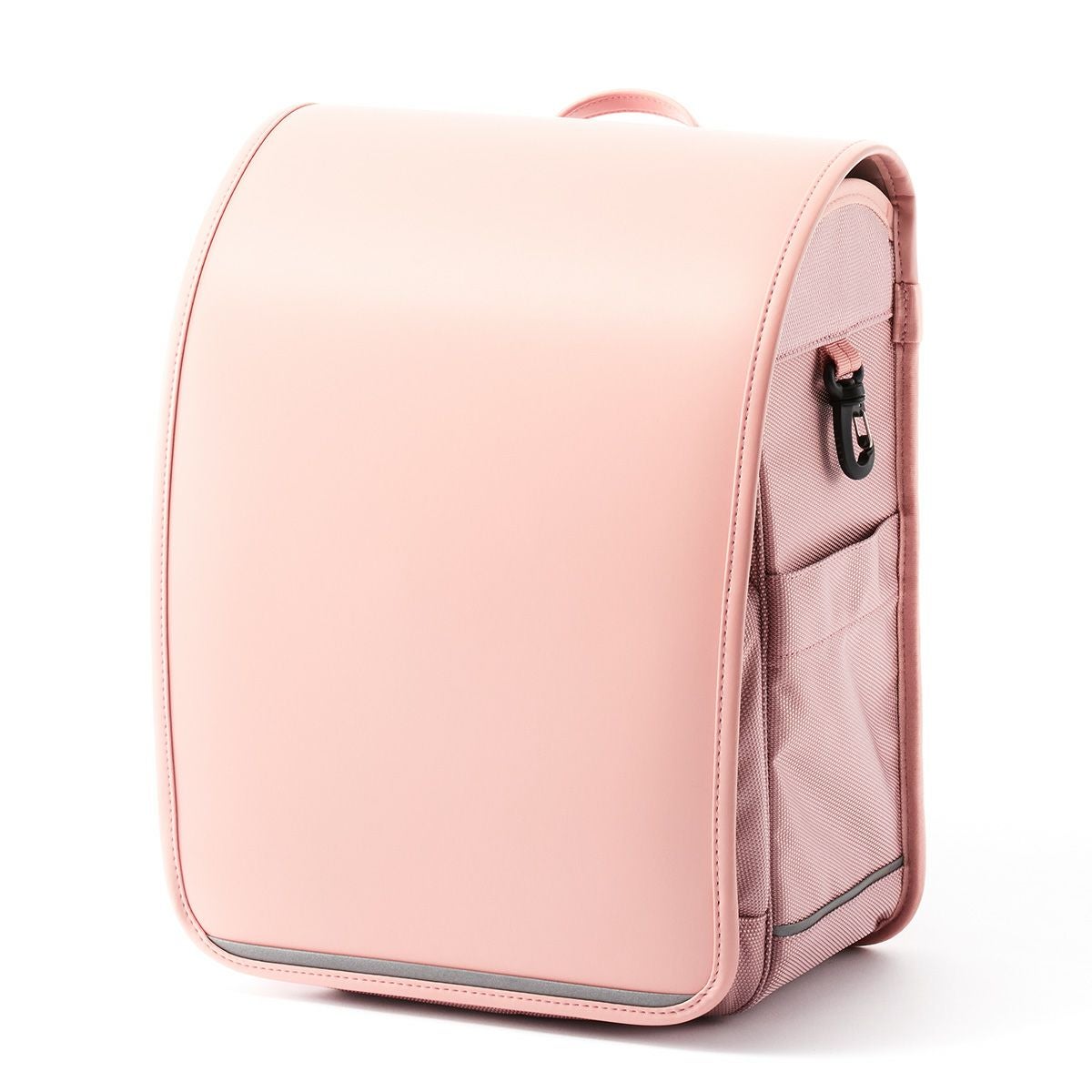 予約販売】リコモン ランドセル リュッセル ナイン 男の子 女の子 予約販売】リコモン ランドセル リュッセル ナイン 男の子 女の子