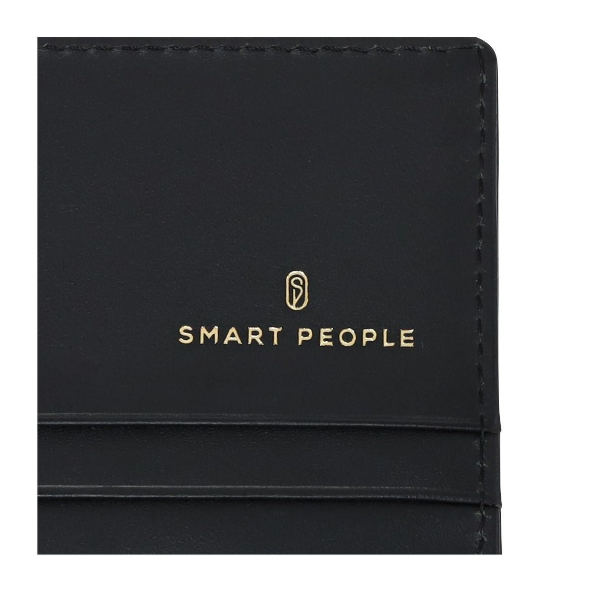 スマートピープル 長財布 リムシリーズ メンズ SPER-02 SMART PEOPLE