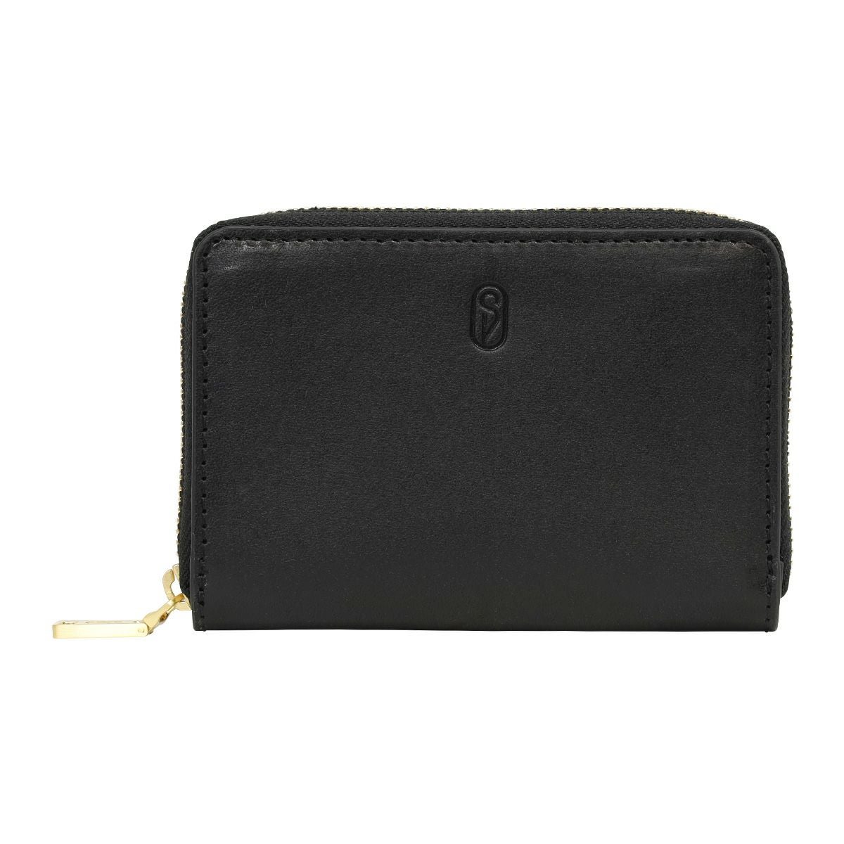 小銭入れ BOX型関連商品 | サックスバー SAC'S BAR公式サイト