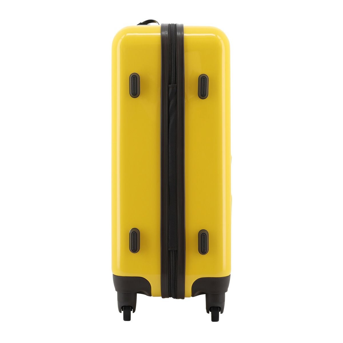 ポケモン スーツケース 37L 50cm 2.9kg PK-0864-50 POKEMON