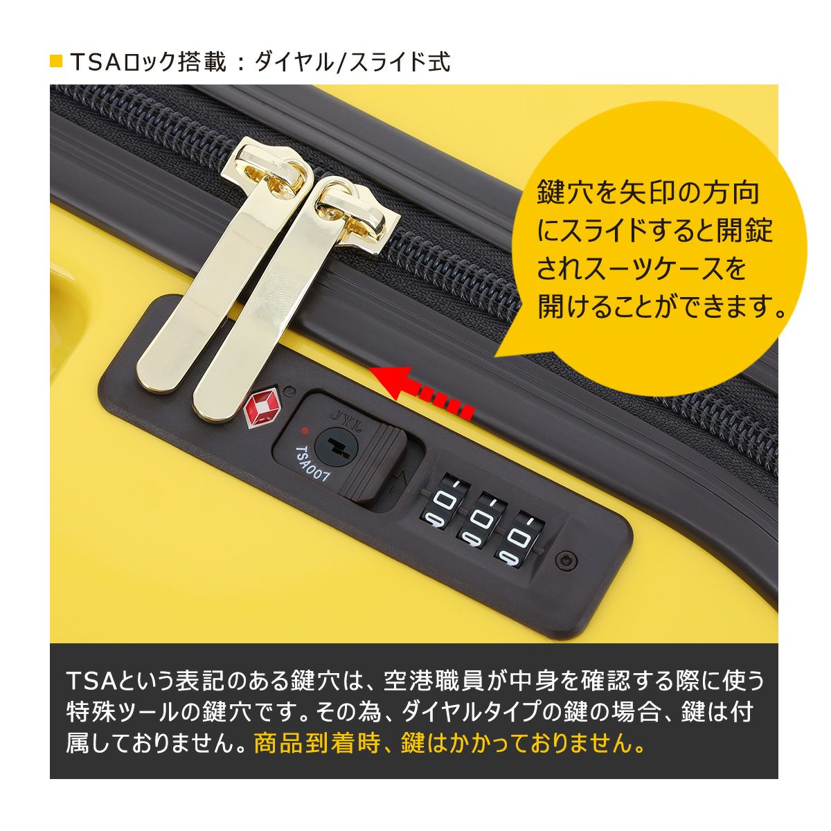 ポケモン スーツケース 37L 50cm 2.9kg PK-0864-50 POKEMON