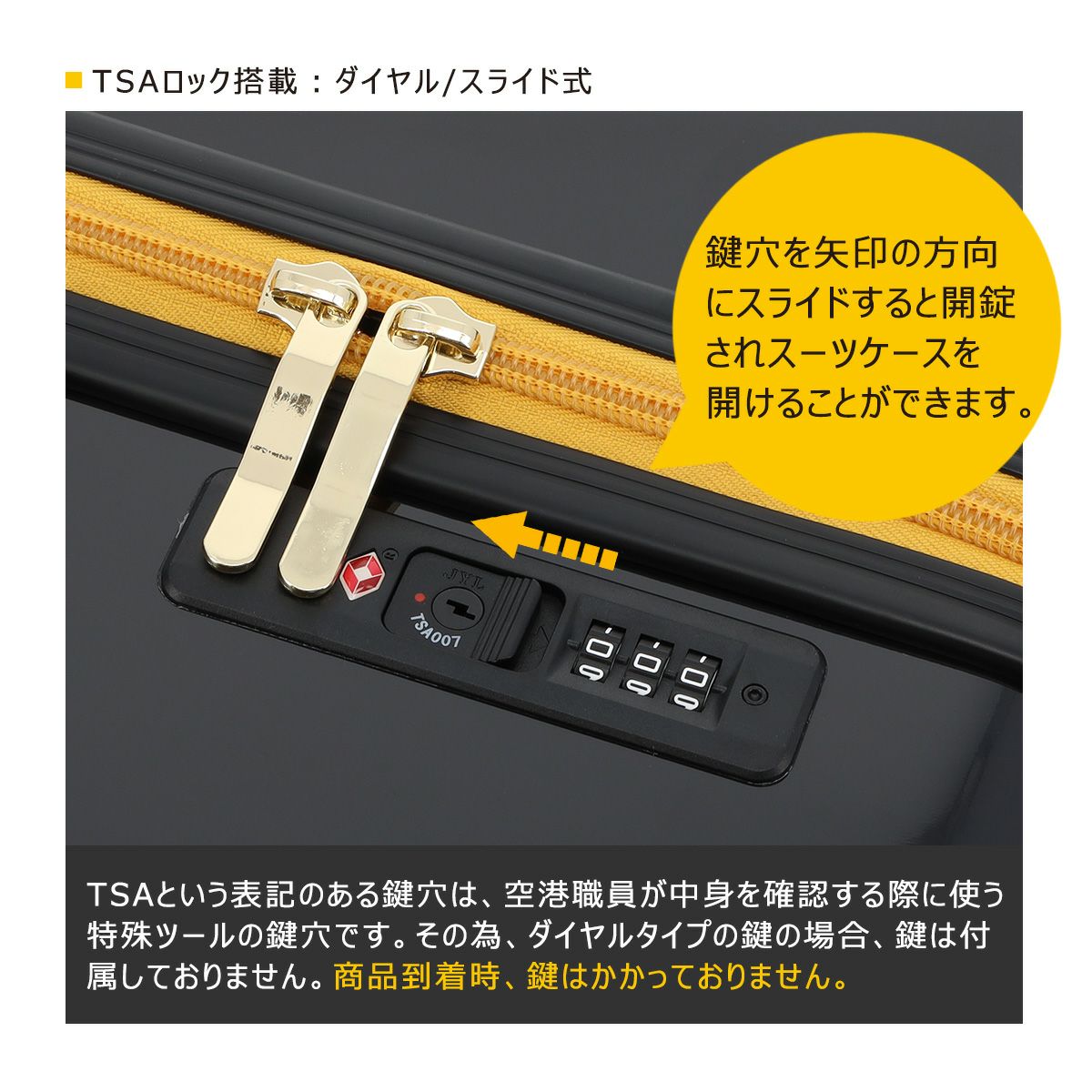 電撃ピカチュウ カスミ ジム戦風 メタリック ポケモン ハイネック ボディスーツ 電撃ピカチュウ カスミ ジム戦風 レオタード 迷彩 キャミィ 競泳水着